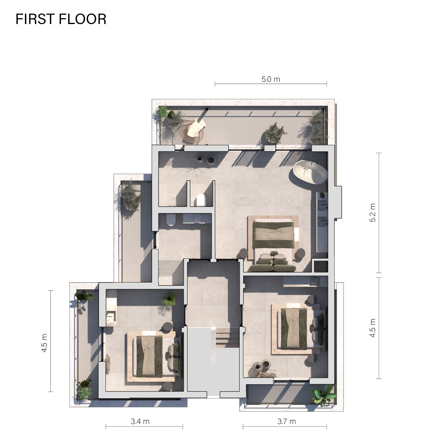 Resa estates plot license ibiza can furnet floor plan 2.png